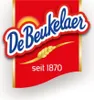DeBeukelaer Decor on DeBeukelaer Decor on Ice Eistüten 8er Produktbild-Vorschau 2