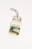 Yankee Candle Car Jar Clean Bavlna Náhled obrázku produktu 4