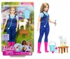 Mattel HRG42 - Barbie - You can be anything - Produktbild-Vorschau 4