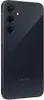 Samsung Galaxy A35 128GB Dark Blue 6,6" (6GB) 5G EE DE Náhled obrázku produktu 13