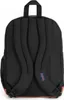 JANSPORT Cool Student BLACK BLACK - Produktbild-Vorschau 3