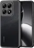 Xiaomi 14T Pro Hülle - Dux Ducis Aimo Series - Transparent Produktbild-Vorschau 1