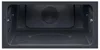 AEG NKO5N40K Forno compatto con microonde Nero Anteprima dell’immagine prodotto 4