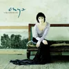 Enya: (CD / A) Náhľad obrázku produktu 1