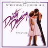 Dirty Dancing Produktbild-Vorschau 1