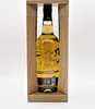 Highland Park 17 Jahre The Light Orkney Single Malt Scotch Produktbild-Vorschau 10