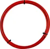 Pentagon Sports Bowdenzughülle 1,5 m 2,35 m Schaltzughülle Produktbild-Vorschau 1