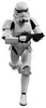 Dickie Toys | Simba Blokees Star Wars : Luke Skywalker Voir les images du produit 5