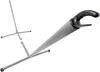 Amazonas Frame Sumo fro Hammock AZ-4027000 - max. 120kg Anteprima dell’immagine prodotto 17