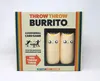 Throw Throw Burrito - Extreme Outdoor Edition by Exploding Produktbild-Vorschau 4