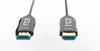 Inca IHD-50T, 50 m, HDMI Typ A (Standard), HDMI Typ A Produktbild-Vorschau 4