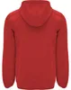 Roly - Softshellová bunda pro muže „Siberia“ LT5333 (XXL) Náhled obrázku produktu 2