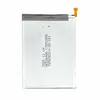 Batteria per Samsung Galaxy M21 M21s M30s EB-BM207ABY Anteprima dell’immagine prodotto 7