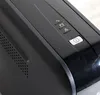 Riello UPS Sistema UPS Off-Line da 400VA a 1600VA iDialog Anteprima dell’immagine prodotto 3