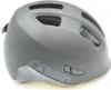 ABUS kask dziecięcy Smiley 3.0 ACE kask rowerowy światło Podgląd zdjęcia produktu 4