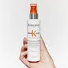 Tepelná ochrana pro normální a suché vlasy Nutritive Lotion Náhled obrázku produktu 7