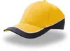 Atlantis RACI | Cappello / Berretto / Beanie da corsa - Anteprima dell’immagine prodotto 2