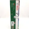 Bosch EasyGrassCut 18V-26 solo Akku-Rasentrimmer Náhled obrázku produktu 26