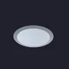 Trio - LED-Deckenanbauleuchte - 12W 3000K A 700lm, Produktbild-Vorschau 5
