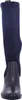 Caprice 9-25514-41 880 Ocean Comb Anteprima dell’immagine prodotto 11