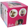Barbie Überraschungsei 4er Set Schoko-Ei Kinder Spielzeug Produktbild-Vorschau 3