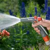 Gardena Čistiaca Sada Basic 18277-34 Náhľad obrázku produktu 5