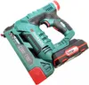 Agrafeuse sans fil PARKSIDE® 20 V PAT 20-Li / avec batterie Voir les images du produit 4