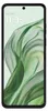Motorola razr 50 ultra 17,5 cm (6.9pollici) Doppia SIM Anteprima dell’immagine prodotto 6