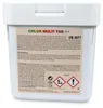 myPOOL Chlor MultiTabs Mini 20g 5,0 kg Produktbild-Vorschau 2