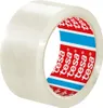 TESA 58640-00000-00, Transparent, Verpackung, Polypropylen Produktbild-Vorschau 4