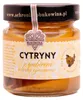Citrons biologiques au gingembre et à la cannelle, 220 g Voir les images du produit 1