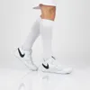 Nike Schuhe Zoom Hyperspeed Court, CI2964100 Produktbild-Vorschau 9