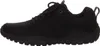 Schnürhalbschuh Freizeit (Casual) 55IE001-630100 Produktbild-Vorschau 21