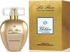 La Rive Golden Woman Edp 75 ml Produktbild-Vorschau 3