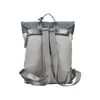 Rieker Rucksack Cityrucksack Damen H1386, Farbe:Mehrfarbig Produktbild-Vorschau 4