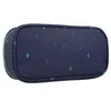 coocazoo astuccio per matite Pencil Case Happy Raindrops Anteprima dell’immagine prodotto 6