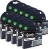 Wilkinson Quattro Essential 4 Precision Sensitive Produktbild-Vorschau 1