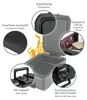 HMF 250442 Feuerfeste Dokumentenbox abschließbar, DIN A4, Produktbild-Vorschau 7