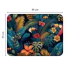 Sada 6 kusů prostírání 40x30 cm Tropical Flowers 4 Náhled obrázku produktu 5