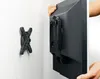 NOVUS Quick Mount Monitorwandhalter mit Quick Release / fix Produktbild-Vorschau 5