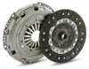 LuK RepSet 624 3744 09 Kupplungssatz für ALFA ROMEO 159 Produktbild-Vorschau 4
