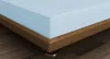 L'Essentiel Linge de Maison, Light Blue, Ranforce Single Produktbild-Vorschau 2