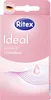 Ritex Ideal extra feuchte Kondome, 10 St. Kondome Produktbild-Vorschau 7