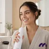 Mondspoelmachine, 300 ml, 5 standen, met 6 spuitkoppen, Productafbeelding-voorbeeld 3