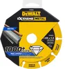 DEWALT Diamanttrennscheibe Extreme Metal DT40252, Ø 125mm Produktbild-Vorschau 4