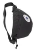 Converse Tasche Bauchtasche Hüfttasche Wimmerl Sling Pack Produktbild-Vorschau 13
