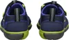Keen Jungen Sandale blau Größe EUR 32 Produktbild-Vorschau 27