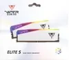 Zestaw PATRIOT Elite 5 RGB 96 GB (2x48 GB) Podgląd zdjęcia produktu 12