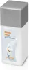 Bayrol SpaTime System-Rein Granulat 1 kg Produktbild-Vorschau 12
