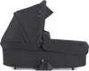 Hauck Colibri Tragewanne fÃ1/4r Erweiterbarer Kinderwagen Produktbild-Vorschau 1